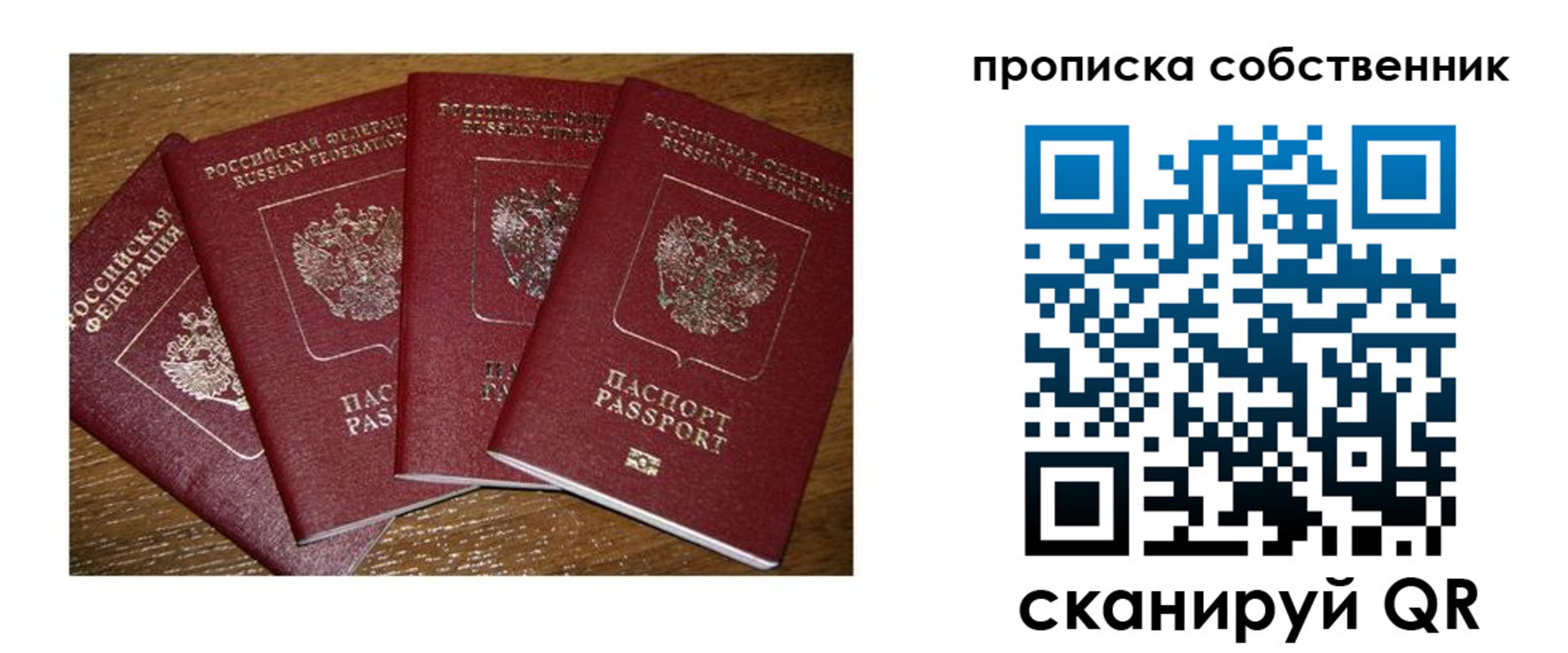 прописка поиск в Сегеже
